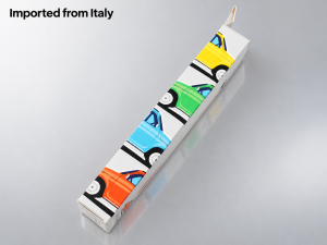 Fiat 500 Pen Set - set of 2