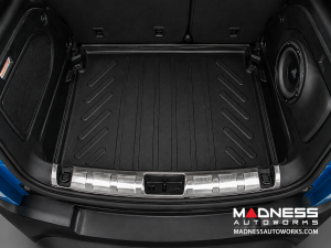 FIAT 500X Cargo Liner - All Weather - Standard