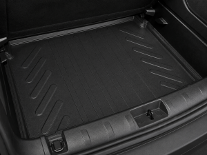 FIAT 500X Cargo Liner - All Weather - Standard