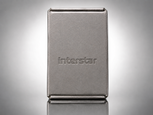 FIAT 500 ABARTH Throttle Controller - InterStar PowerPedal 