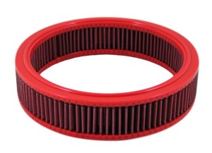 Fiat Doblo Air Filter - BMC - Direct Fit - `00-`06