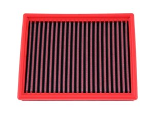 Fiat Multipla Panel Air Filter - BMC - `98-`08