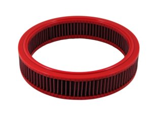 Fiat Seicento Air Filter - BMC - Direct Fit - `98-`01
