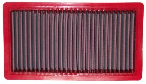 Fiat Stilo Panel Air Filter - BMC - Replacement - `01-`07