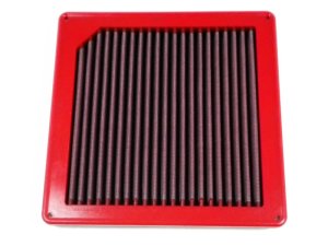 Fiat Freemont Air Filter - BMC - Panel - `11-`27 Fiat Freemont Air Filter - BMC - Panel - `11-`27