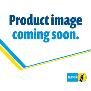 Fiat 500X Strut - Rear Left - Bilstein - Twintube - `16-`17