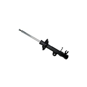Fiat 500X Strut - Rear Left - Bilstein - Twintube - `16-`17