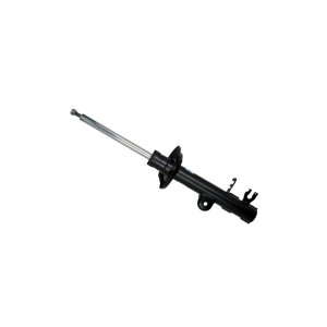 Fiat 500X Strut - Rear Left - Bilstein - Twintube - `16-`17