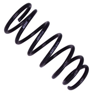 Fiat 124 Spider Coilover Suspension Kit - Bilstein - B12 Pro-Kit - `17-`20