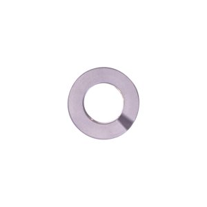 Fiat 124 Spider Coilover Suspension Kit - Bilstein - B12 Pro-Kit - `17-`20