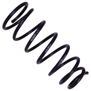 Fiat 124 Spider Coilover Suspension Kit - Bilstein - B12 Pro-Kit - `17-`20