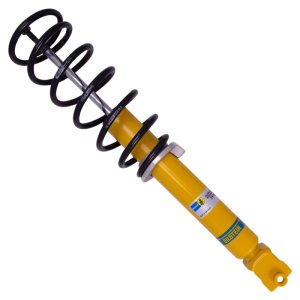 Fiat 124 Spider Coilover Suspension Kit - Bilstein - B12 Pro-Kit - `17-`20