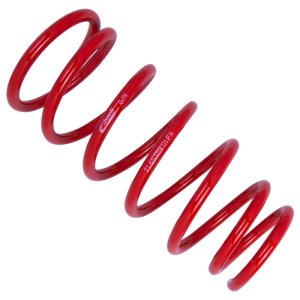 Fiat 124 Spider Coilover Suspension Kit - Bilstein - B12 Sportline - `17-`20