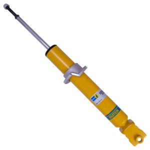 Fiat 124 Spider Coilover Suspension Kit - Bilstein - B12 Sportline - `17-`20