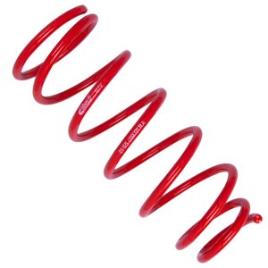 Fiat 124 Spider Coilover Suspension Kit - Bilstein - B12 Sportline - `17-`20