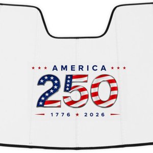 Fiat 500X Window Shade - Covercraft - UVS100 Premier - `16-`23