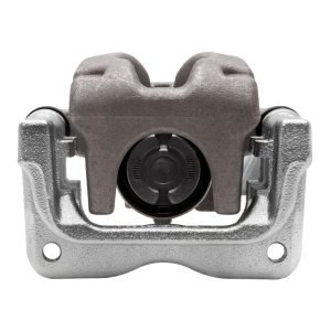 Fiat 500L Brake Caliper - Rear R - DFC - Premium - Silver Zinc - `14-`18