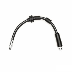 Fiat 500 Brake Hose - Front - DFC - `12-`18