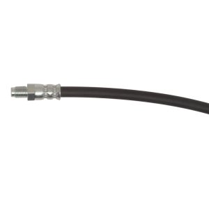 Fiat 500 Brake Hose - Rear - DFC - `14-`17