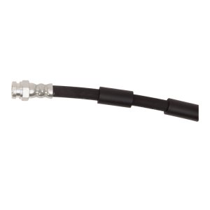 Fiat 500L Brake Hose - Rear - DFC - `14-`18