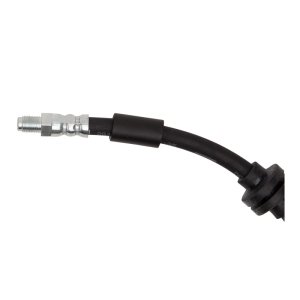 Fiat 500 Brake Hose - Rear - DFC - `15-`22