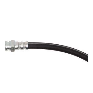 Fiat 500 Brake Hose - Rear - DFC - `15-`22