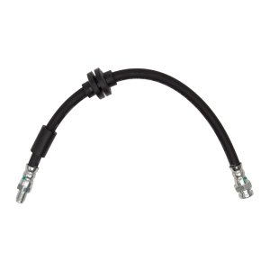 Fiat 500 Brake Hose - Rear - DFC - `15-`22