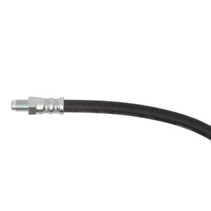 Fiat 500X Brake Hose - Front + Rear - DFC - `09-`23