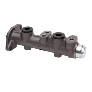 Fiat 128 Brake Master Cylinder - DFC - `66-`03