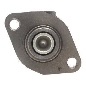 Fiat 128 Brake Master Cylinder - DFC - `66-`03