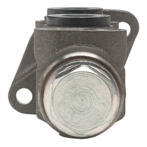 Fiat 128 Brake Master Cylinder - DFC - `66-`03