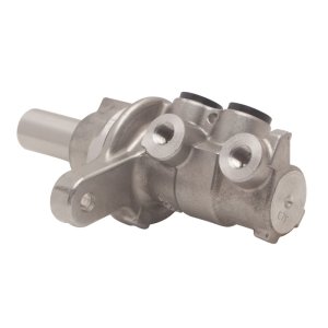 Fiat 500 Brake Master Cylinder - DFC - `12-`17