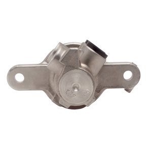 Fiat 500 Brake Master Cylinder - DFC - `12-`17