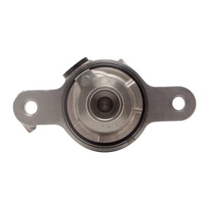 Fiat 500 Brake Master Cylinder - DFC - `12-`17