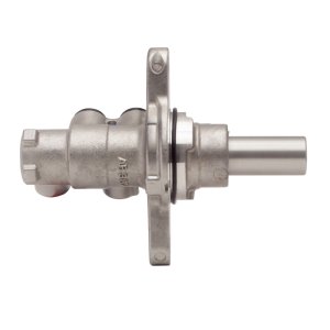 Fiat 500 Brake Master Cylinder - DFC - `12-`17