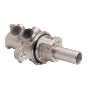 Fiat 500 Brake Master Cylinder - DFC - `12-`17