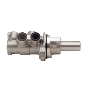 Fiat 500 Brake Master Cylinder - DFC - `12-`17