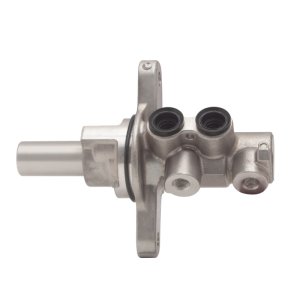 Fiat 500 Brake Master Cylinder - DFC - `12-`17