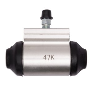 Fiat Palio Brake Wheel Cylinder - Rear - DFC - `04-`09