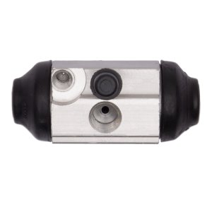 Fiat Palio Brake Wheel Cylinder - Rear - DFC - `04-`09