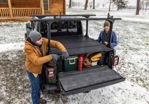 Fiat 500X Brake Rotors (2) - Front + Rear - DFC - GeoSPEC Coated Rotors - `15-`23