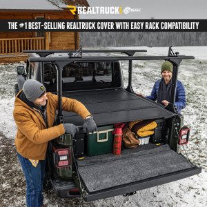 Fiat 500X Brake Rotors (2) - Front + Rear - DFC - GeoSPEC Coated Rotors - `15-`23