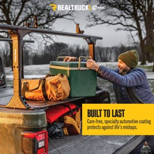 Fiat 500X Brake Rotors (2) - Front + Rear - DFC - GeoSPEC Coated Rotors - `15-`23