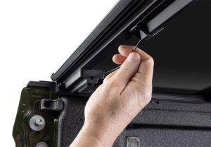 Fiat 500X Brake Rotors (2) - Front + Rear - DFC - GeoSPEC Coated Rotors - `15-`23