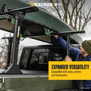 Fiat 500X Brake Rotors (2) - Front + Rear - DFC - GeoSPEC Coated Rotors - `15-`23