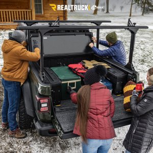 Fiat 500X Brake Rotors (2) - Front + Rear - DFC - GeoSPEC Coated Rotors - `15-`23