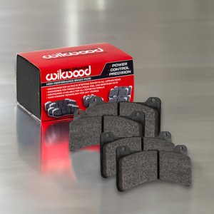 Fiat 500 Brake Rotors (2) - Rear - DFC - GeoSPEC Coated - `09-`19