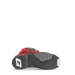 Fiat 124 Spider Brake Rotors (2) - Rear - DFC - GeoSPEC Coated - Carbon Coated - `16-`25