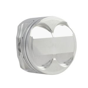 Fiat 500 Brake Pads + Rotors - Front - EBC - USR Slotted + Greenstuff 2000 Pads - `10-`11