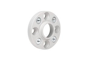Fiat 500 Wheel Spacer - Eibach - Pro-Spacer 25mm - `12-`18